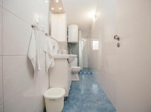 Two-Bedroom Apartment image 9