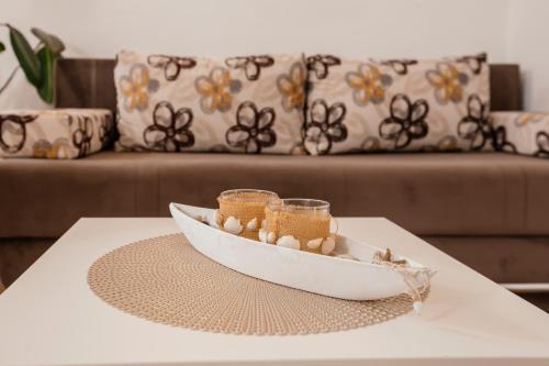 Apartment with Sea View image 6