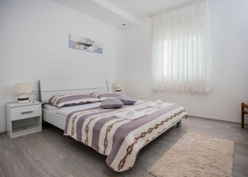 Two-Bedroom Apartment image 6