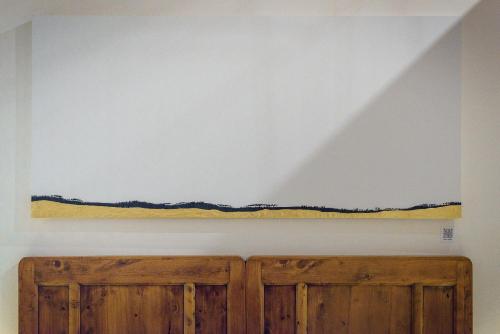 Modern Art Studio in Florence - image 10