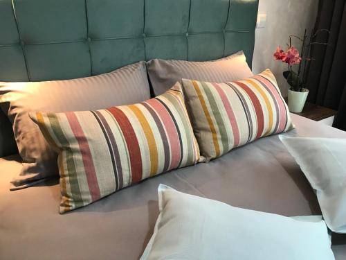 Panorama beach Obzor