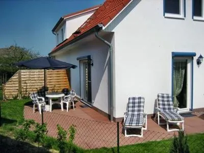 Fischers Fritz in Kaltenhof, Deutschland