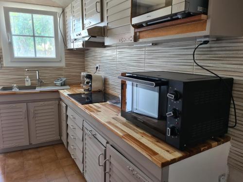 Maison saint Denis d'Oleron gîte à louer Saint-Denis-d'Oléron