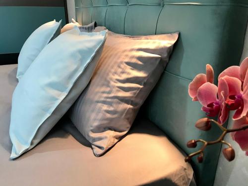 Panorama beach Obzor