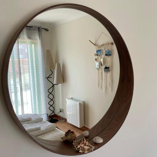  Verde Ria apartamento in Torreira