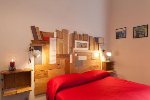 The Bellini House by House In Naples - image 4
