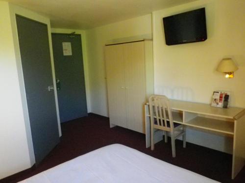Hotel Amys Voreppe - image 5