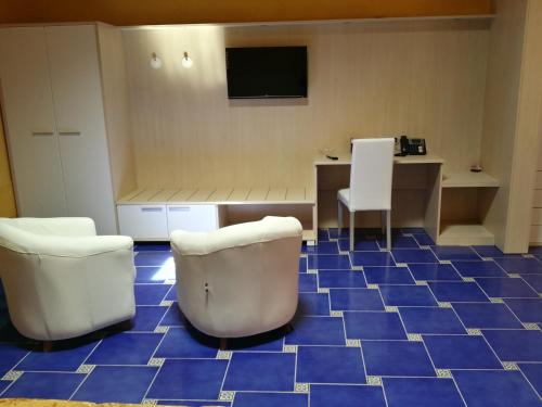 Dolce Vita Relais - image 8