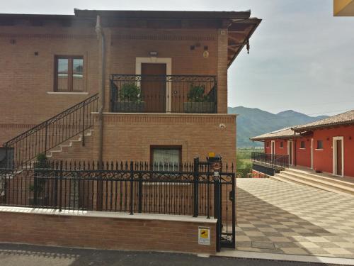 Dolce Vita Relais - image 13