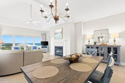 TOPS'L Beach Manor 1103 - image 5