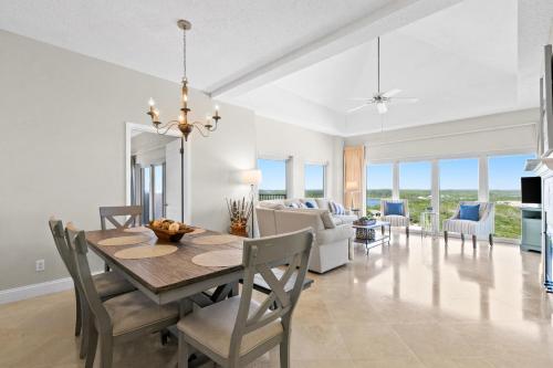 TOPS'L Beach Manor 1103 - image 6