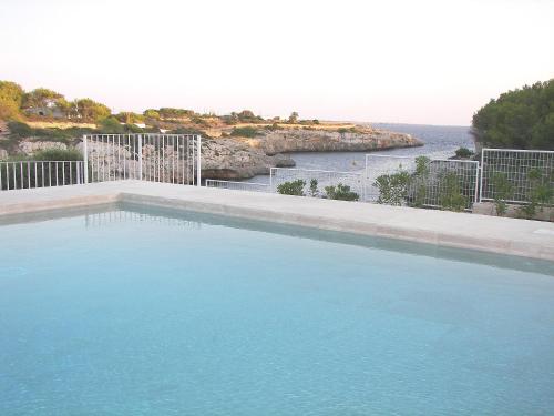 Villa Mar - image 4