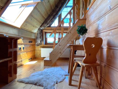 Pensjonat u Ani, Zakopane (fotografie 11)