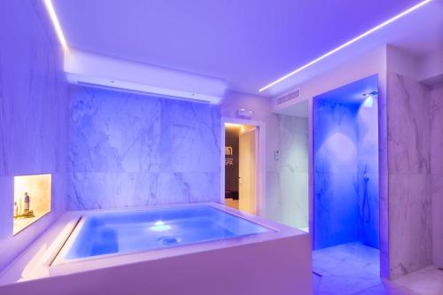 Best Western Hotel Nazionale - image 9
