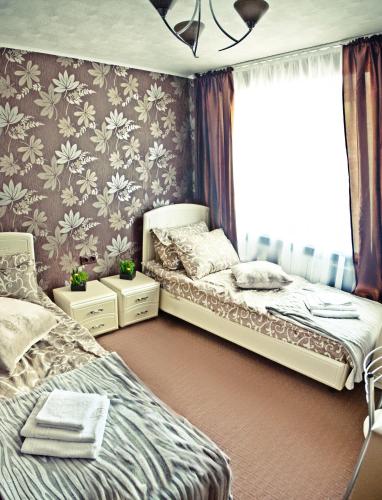 Hotel Lime - image 10