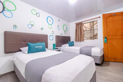 room detail thumbnail 0