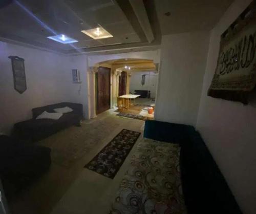 مكرم عبيد