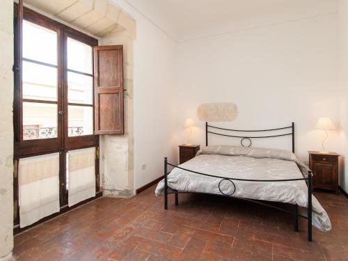 Residenze al Castello Apartments