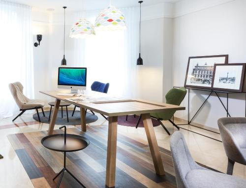 Best Western Plus La Demeure - image 14