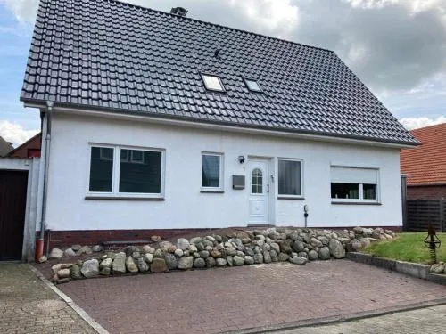 Zur Mühle in Varel, Deutschland