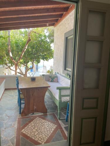 Patmos Villas - image 2