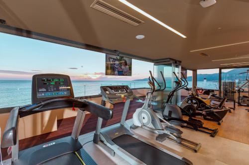 305129359 Palmera Beach Hotel & Spa - Adults Only