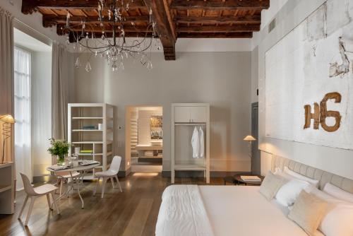 GombitHotel - image 2