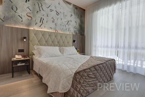 Hotel Picobello Pineta in Lido di Jesolo