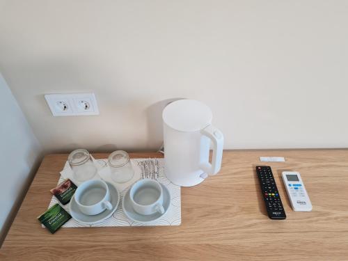 Hotel Don - image 11