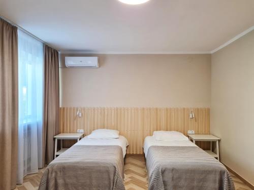 Hotel Don - image 2