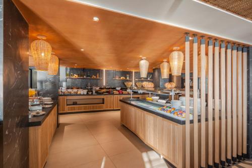 305133050 Palmera Beach Hotel & Spa - Adults Only