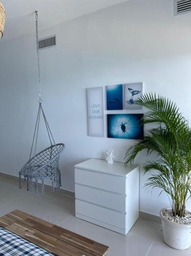LUXURY IN JUAN DOLIO