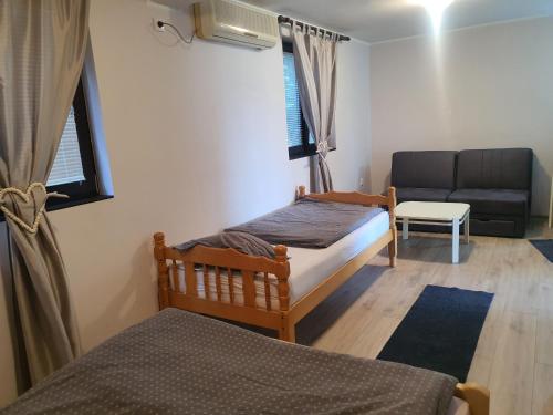 HostelChe Guest House - image 12