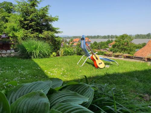 HostelChe Guest House - image 11