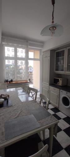Apartment Świetego Tomasza, Cracovie (photo 10)
