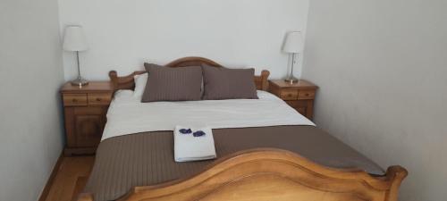 Apartment Świetego Tomasza, Cracovie (photo 6)