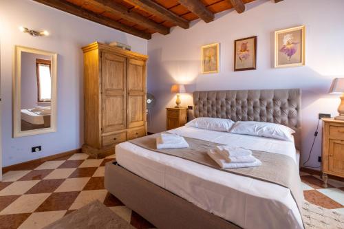 Casa Perotti, Verona (fotografie 10)
