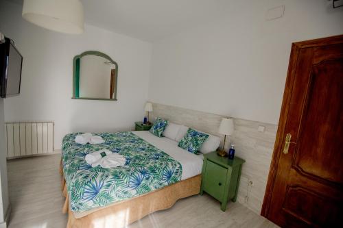 Escala Suites - image 4