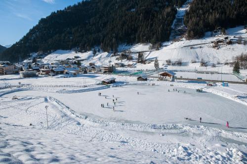 Mallaun Hotel.Erlebnis - image 7