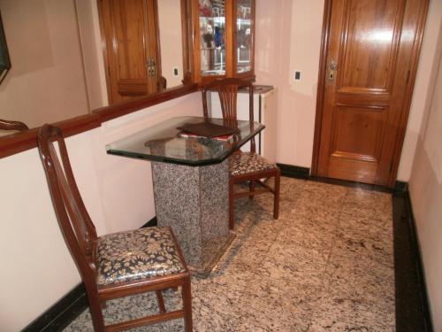 Te Adoro Hotel (Adult Only) - Rio De Janeiro