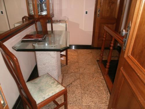 Te Adoro Hotel (Adult Only) – Rio de Janeiro, DC