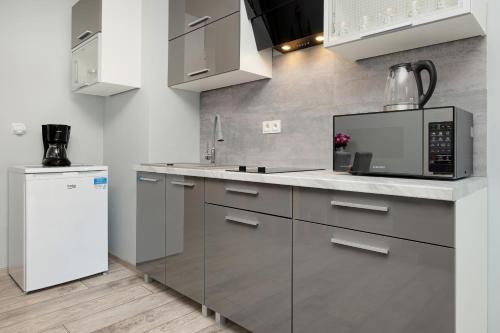 Apartamenty Na Wydmach by Noclegi Renters - image 5