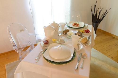 Residence Apolonija Guest House 2