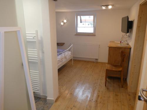 s' Moose Hof in 拉爾/黑森林