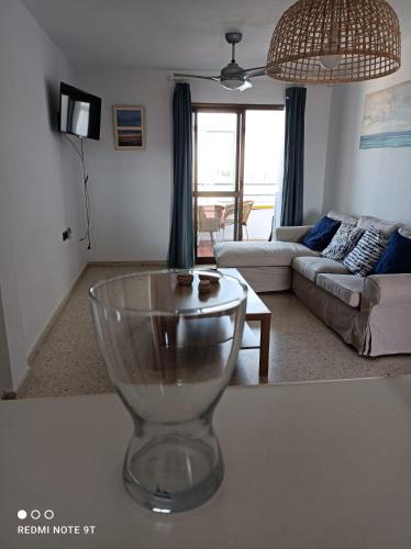 PISO 1ª LINEA SANLUCAR DE BARRAMEDA