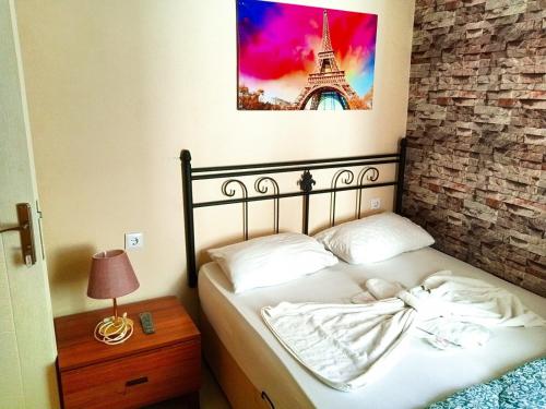 OTEL 22 EDIRNE