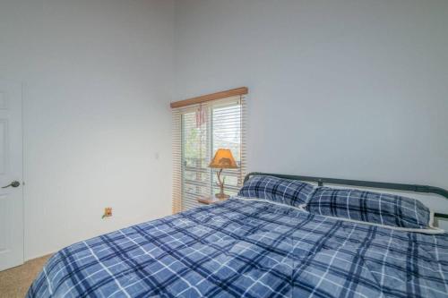 Gugu Cabin - image 7