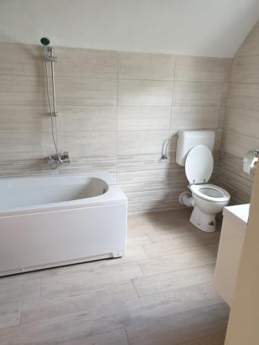 Room Sodja