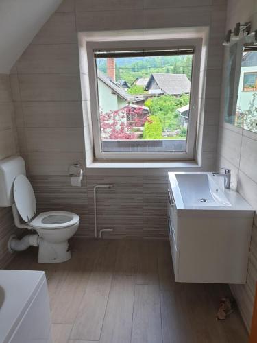 Room Sodja