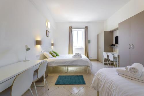Ta Gianni Guest House Sliema 2